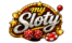 MySloty.net