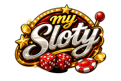 Powered by MySloty.net