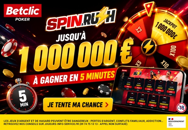 Jouer en argent réel